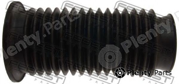  FEBEST part OPSHB-ASTHF (OPSHBASTHF) Protective Cap/Bellow, shock absorber