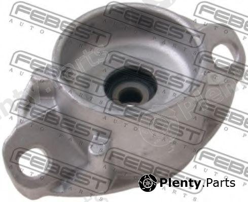  FEBEST part PGSS-307R (PGSS307R) Mounting, shock absorbers