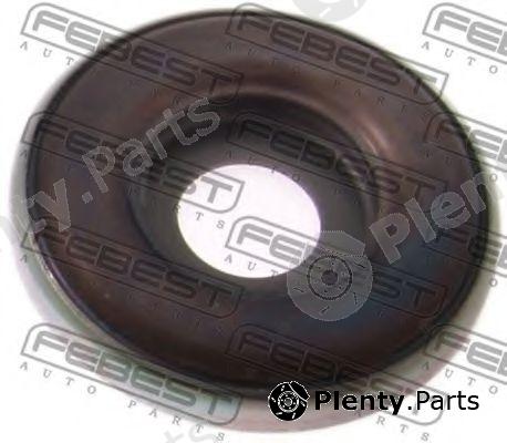  FEBEST part RNB-LOG (RNBLOG) Anti-Friction Bearing, suspension strut support mounting