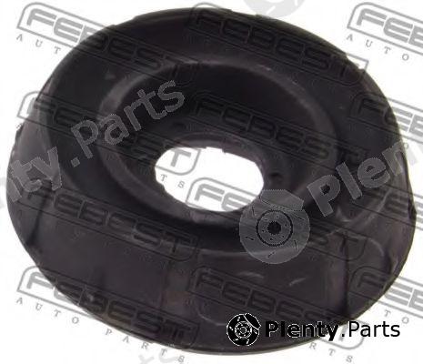  FEBEST part RNSS-LOG (RNSSLOG) Mounting, shock absorbers