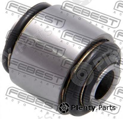  FEBEST part SGAB-010Z (SGAB010Z) Bush, control arm mounting