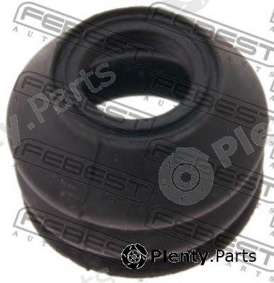  FEBEST part SGBJB-REXLF (SGBJBREXLF) Repair Kit, ball joint