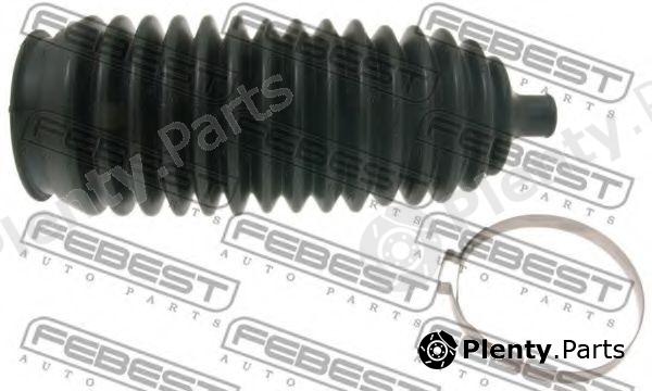  FEBEST part SGRKB-REX (SGRKBREX) Bellow, steering