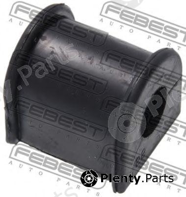  FEBEST part SGSB-001 (SGSB001) Stabiliser Mounting