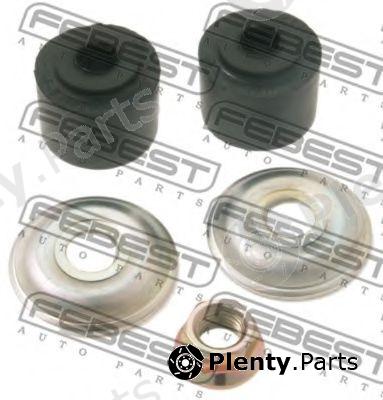  FEBEST part SGSB-002 (SGSB002) Tie Bar Bush
