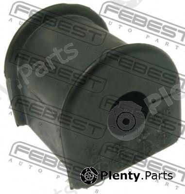  FEBEST part SGSB-003 (SGSB003) Stabiliser Mounting
