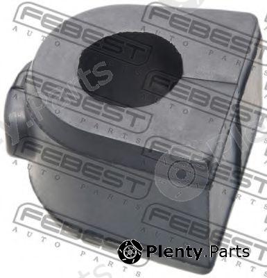 FEBEST part SSB-002 (SSB002) Stabiliser Mounting