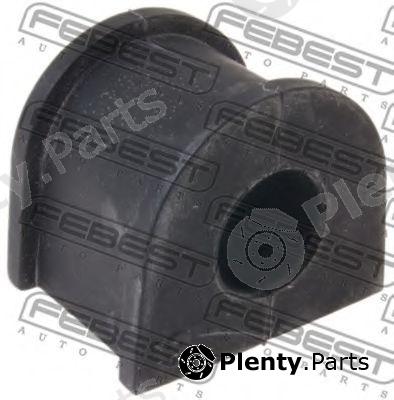  FEBEST part SSB-010 (SSB010) Stabiliser Mounting