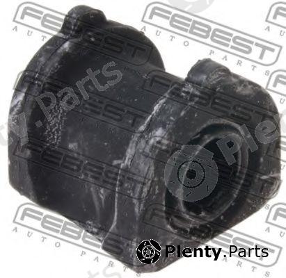  FEBEST part SSB-B9NF (SSBB9NF) Stabiliser Mounting