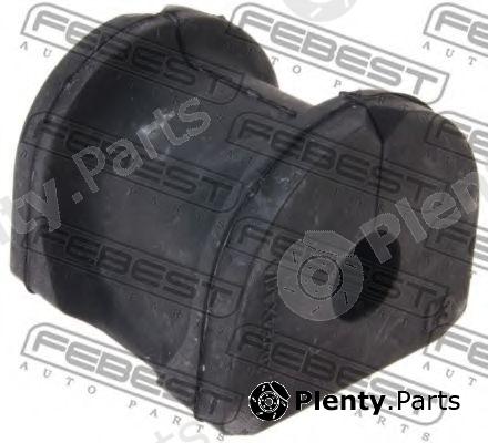  FEBEST part SSB-B9NR (SSBB9NR) Stabiliser Mounting