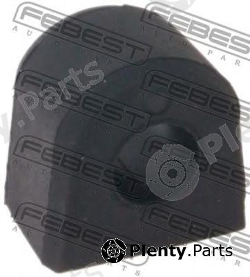  FEBEST part SSB-S11R (SSBS11R) Stabiliser Mounting