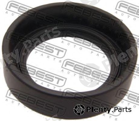  FEBEST part SZCP001 Sealing Ring, spark plug shaft