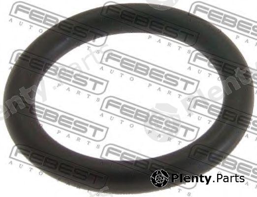  FEBEST part SZCP-002 (SZCP002) Sealing Ring, spark plug shaft