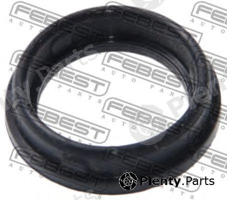  FEBEST part SZCP003 Sealing Ring, spark plug shaft