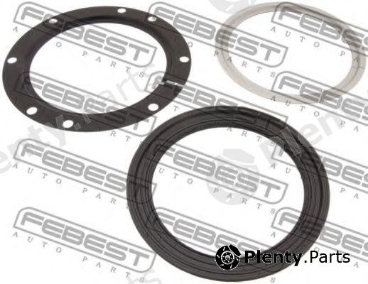  FEBEST part SZOS001 Repair Kit, stub axle