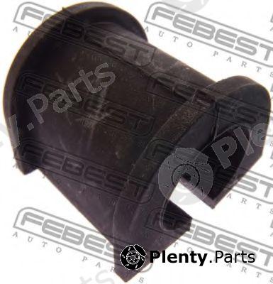  FEBEST part SZSB-GVTF (SZSBGVTF) Stabiliser Mounting