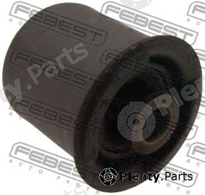  FEBEST part TAB012Z Control Arm-/Trailing Arm Bush