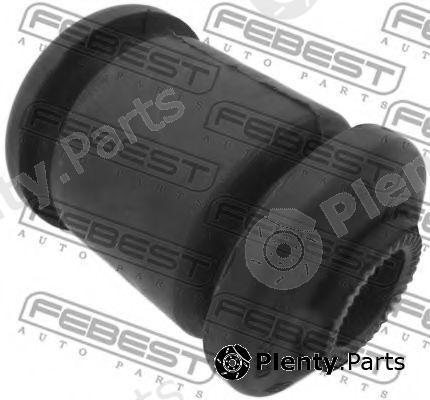  FEBEST part TAB073 Control Arm-/Trailing Arm Bush