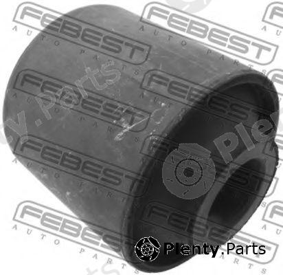  FEBEST part TAB-087 (TAB087) Control Arm-/Trailing Arm Bush