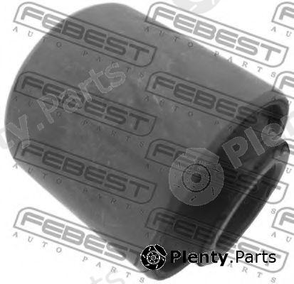  FEBEST part TAB-093 (TAB093) Control Arm-/Trailing Arm Bush