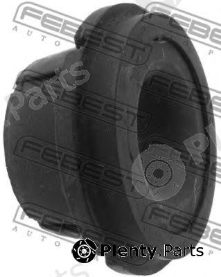  FEBEST part TAB094 Control Arm-/Trailing Arm Bush