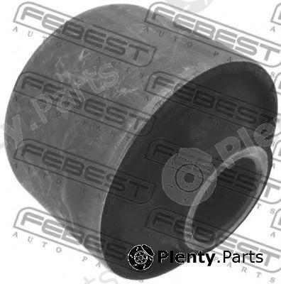  FEBEST part TAB096 Control Arm-/Trailing Arm Bush