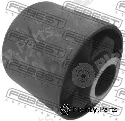  FEBEST part TAB098 Control Arm-/Trailing Arm Bush