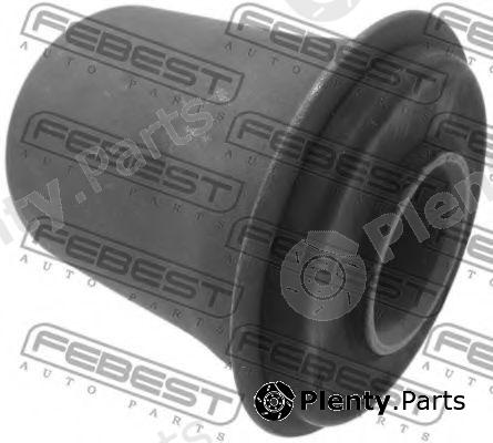  FEBEST part TAB109 Control Arm-/Trailing Arm Bush