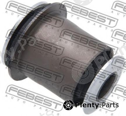  FEBEST part TAB158 Control Arm-/Trailing Arm Bush