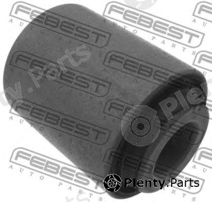  FEBEST part TAB-161 (TAB161) Control Arm-/Trailing Arm Bush