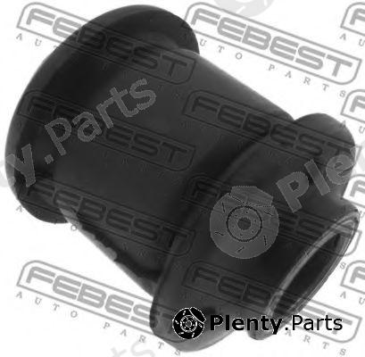  FEBEST part TAB169 Control Arm-/Trailing Arm Bush