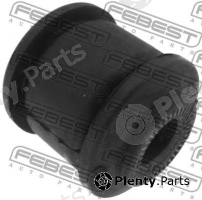  FEBEST part TAB-175 (TAB175) Control Arm-/Trailing Arm Bush