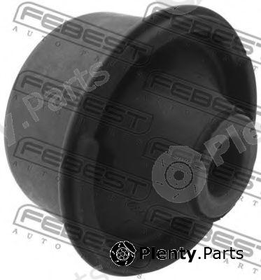  FEBEST part TAB177 Control Arm-/Trailing Arm Bush