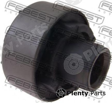  FEBEST part TAB184 Control Arm-/Trailing Arm Bush