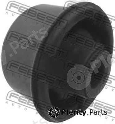  FEBEST part TAB199 Control Arm-/Trailing Arm Bush