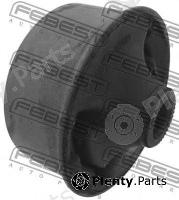  FEBEST part TAB201 Control Arm-/Trailing Arm Bush