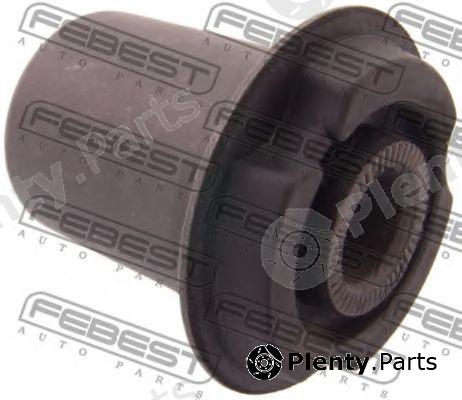  FEBEST part TAB292 Control Arm-/Trailing Arm Bush