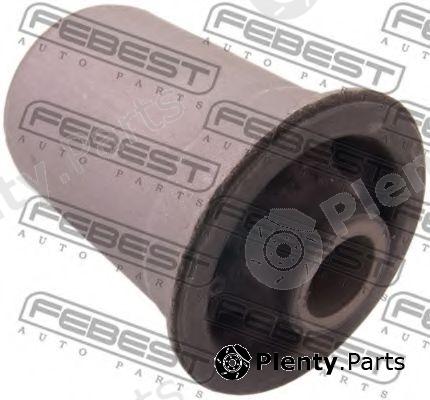  FEBEST part TAB307 Control Arm-/Trailing Arm Bush