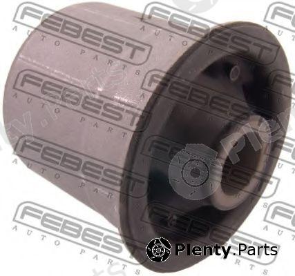  FEBEST part TAB308 Control Arm-/Trailing Arm Bush