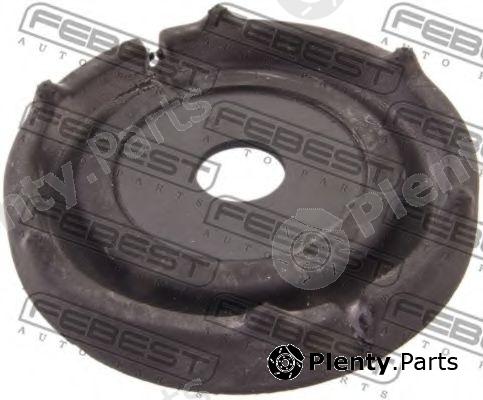  FEBEST part TAB310 Control Arm-/Trailing Arm Bush
