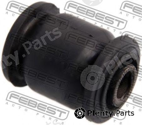  FEBEST part TAB318 Control Arm-/Trailing Arm Bush