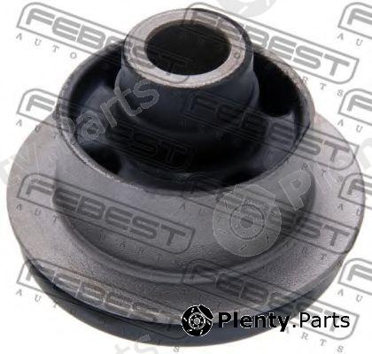  FEBEST part TAB-332 (TAB332) Mounting, differential