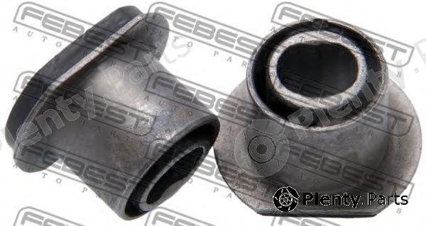  FEBEST part TAB-460 (TAB460) Mounting, steering gear