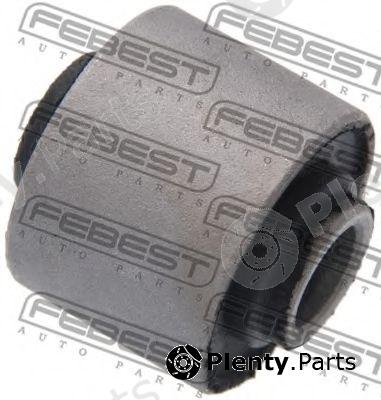  FEBEST part TAB-483 (TAB483) Control Arm-/Trailing Arm Bush