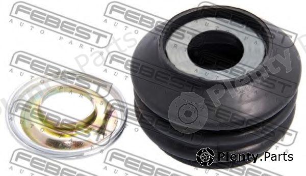  FEBEST part TBJBMWD Repair Kit, ball joint