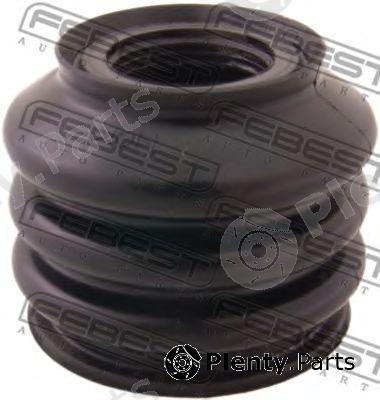  FEBEST part TBJBXUP Repair Kit, ball joint