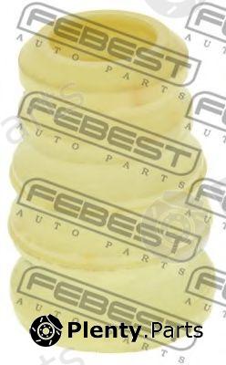  FEBEST part TD-AV220R (TDAV220R) Shock Absorber