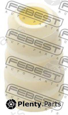  FEBEST part TDSV32F Shock Absorber