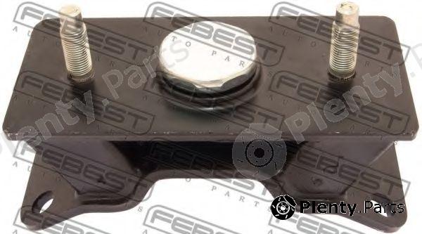  FEBEST part TM031 Engine Mounting