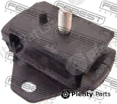  FEBEST part TM032 Engine Mounting